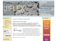 IBSI-US.COM Affordable Custom Web site design Tampa Florida